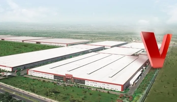 Vestel çökür - Rekord zərər açıqlayıb, 3400-dən çox işçini ixtisar edib